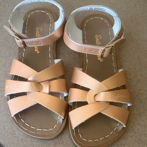 Girls' Sandals - Kids